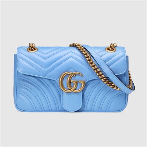 gucci bags sale australia|gucci handbags sale outlet australia.